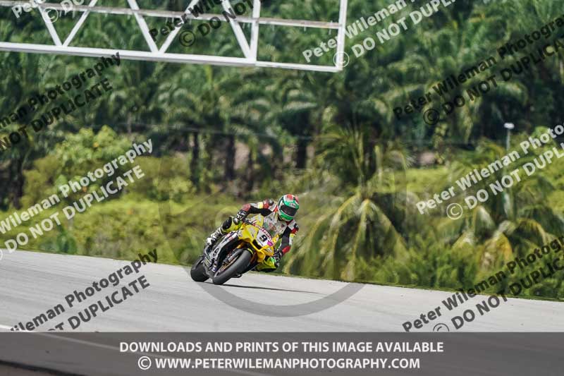 Sepang;event digital images;motorbikes;no limits;peter wileman photography;trackday;trackday digital images